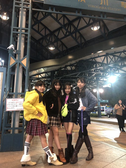 おきみくのTwitter画像21
