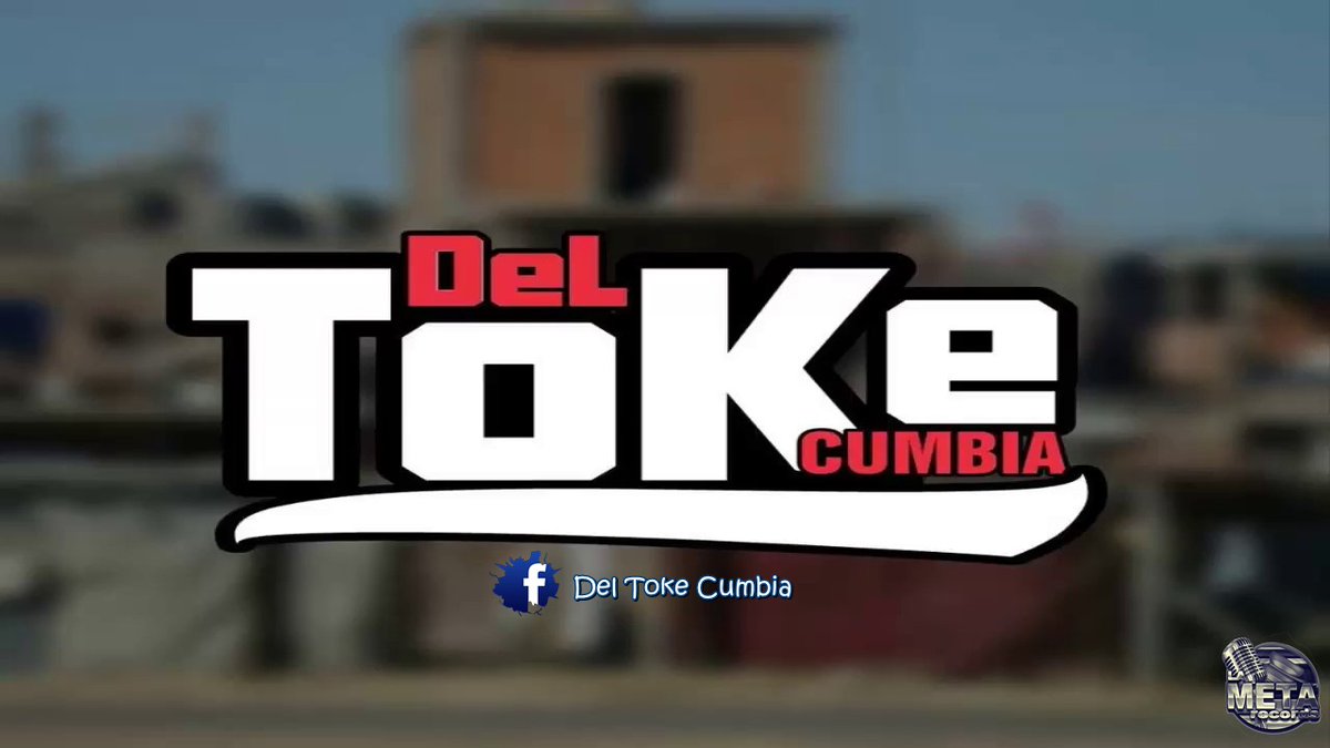 DelTokeOficial's tweet photo. Y Suena Del Toke De La Mano De @LPCProMusicDif Contrataciones Directas #Cumbia #Shows #Eventos #Fiestas #Difusion #PatagoniaArgentina #Cordoba #BuenosAires #MDQ #LaPlata #Berisso #Ensenada #Argentina https://t.co/xxNZN888Jv