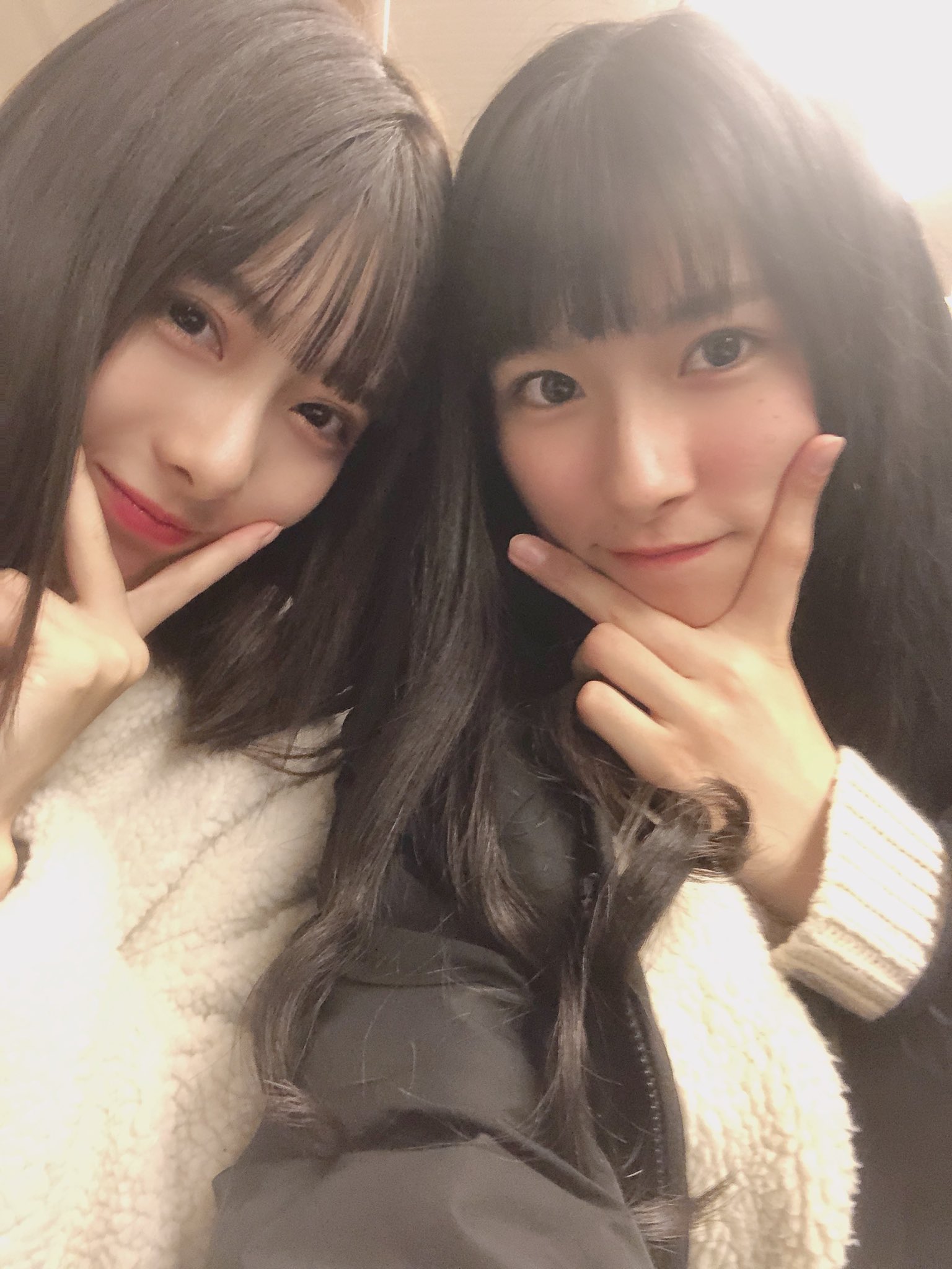 ぱると Twitter Search Twitter