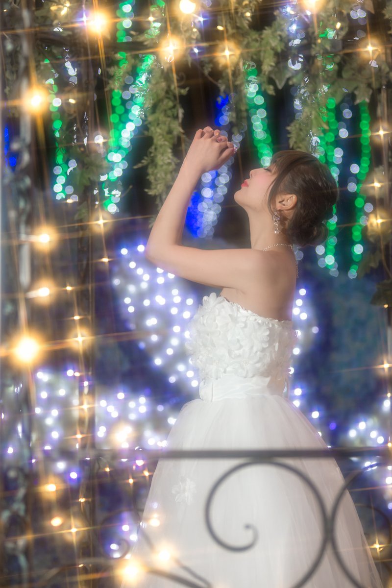 前田千晶
