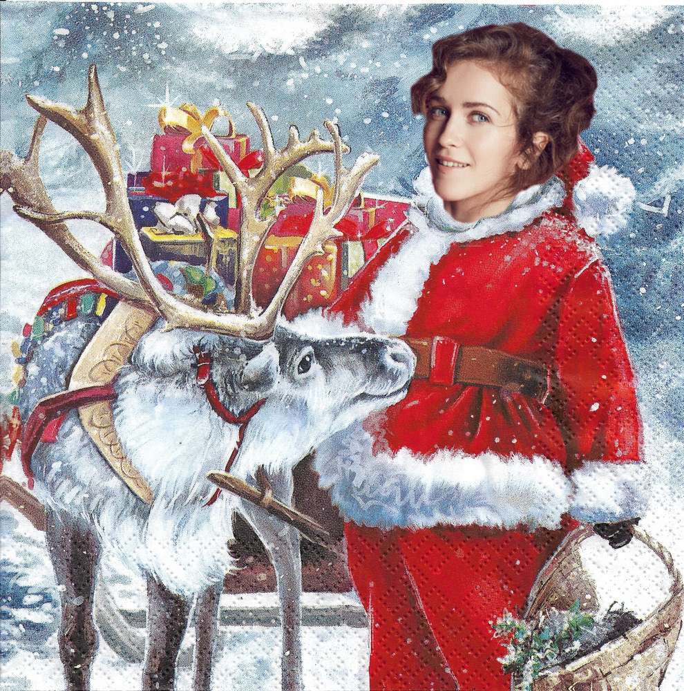 raemorrismusic's tweet photo. Last orders today on the merch store for pre-Christmas delivery >>> https://t.co/VnjJKNqJ2r https://t.co/fm1JlXa27b