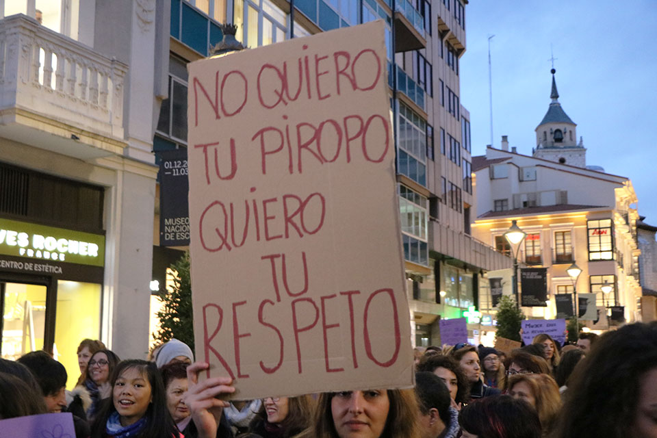 Taller para hombres enfocado a “transitar el cambio” a una masculinidad consciente e igualitaria
ultimocero.com/noticias/ecolo…