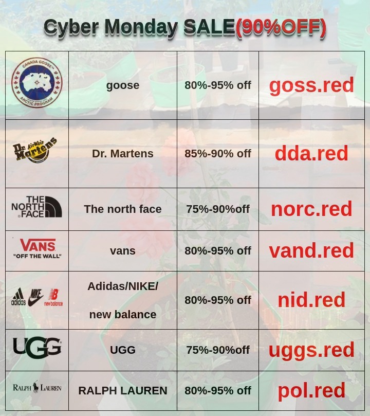 Amicus Williams (@amicuswilliams) on Twitter photo 