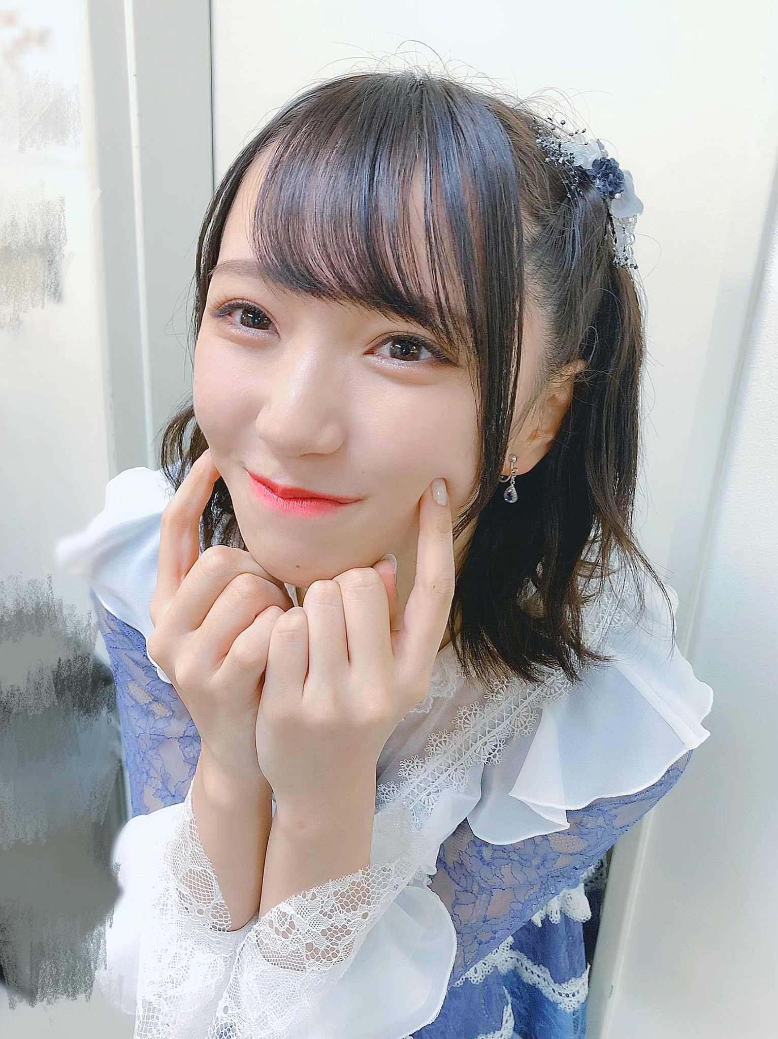 野口 衣織 on X: 