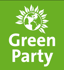 FightingAnne's tweet photo. The Green Party & @SimonGrover has to be applauded especially with the #ClimateCrisis.
But the #Greens can't win in #StAlbans so it's a wasted vote which helps the #Tories.
Green back #Remain and #LibDems elsewhere so back @libdemdaisy to help beat #Tory #AnneMain.
#GE2019 https://t.co/MKWpR13WAP