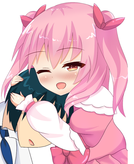 癒される 高画質 のtwitterイラスト検索結果