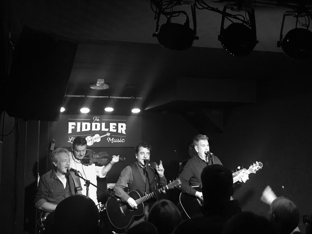 Roma Williams tweet media