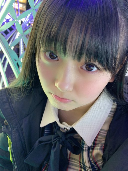 Twitterのコスプレ画像47