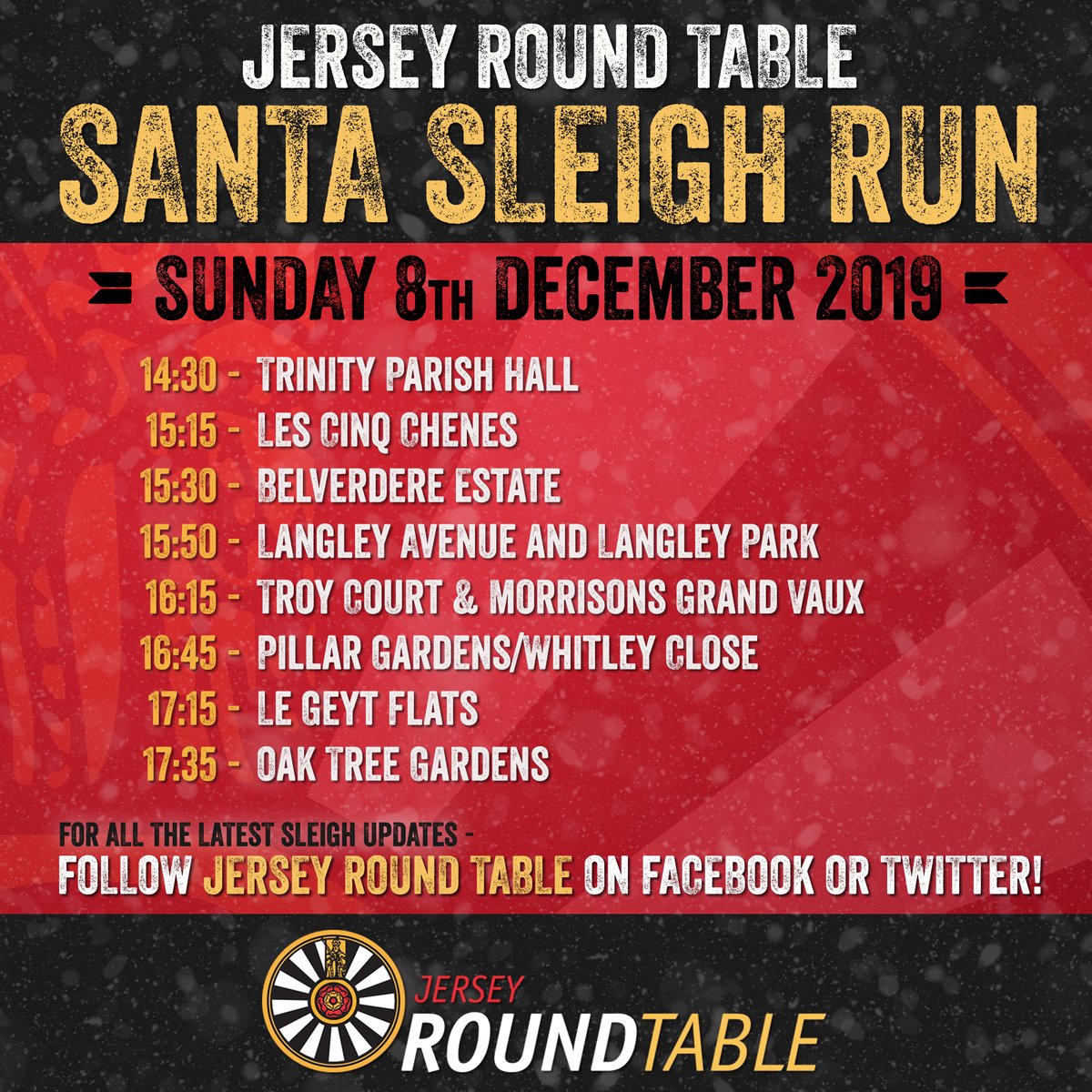 Jersey Round Table tweet media