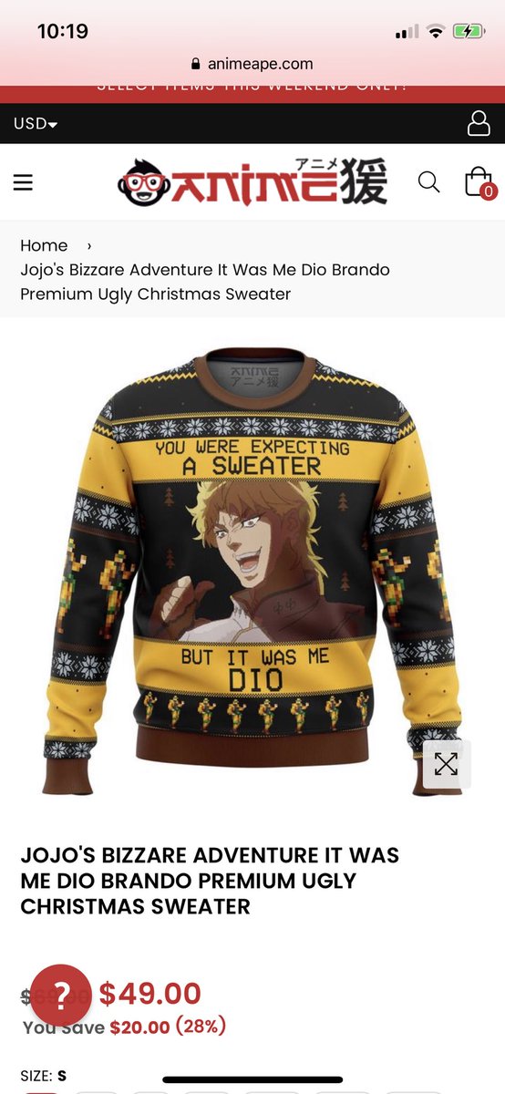 Roblox Jojos Bizarre Adventure Clothing