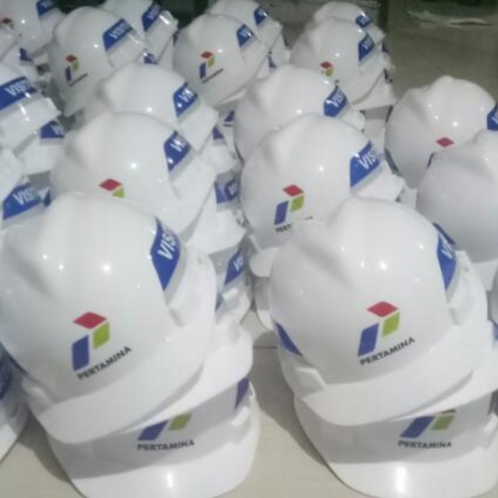 DetectorGas's tweet photo. https://t.co/kMOlIdqsD6
#Helmet #helmetsaves #helm #Safety #SafetyFirst #safetyequipment #purchase #purchasing #procurement #supplier #pabrik #Manufacturing #manufacturer #tambang #kontraktor #contractor #konstruksi https://t.co/lwpwLl9zay