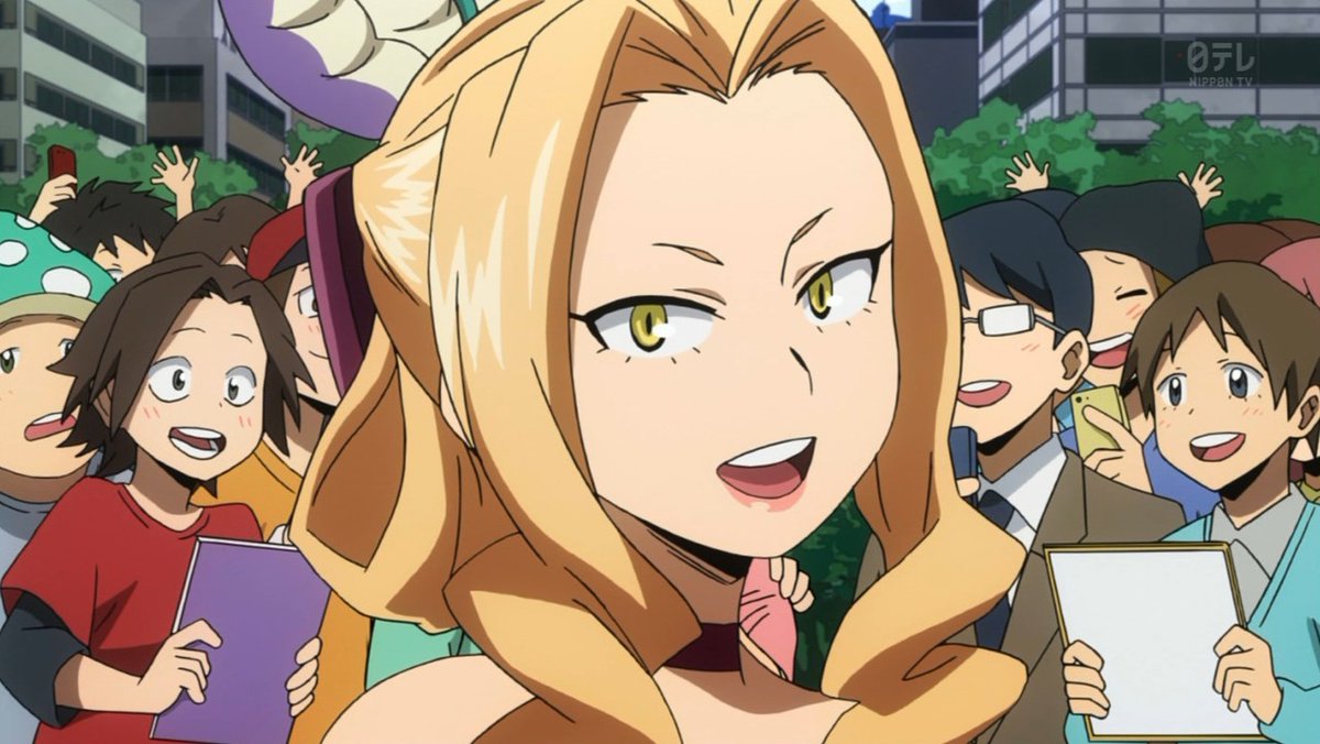 ウワバミ生誕祭 Twitter Search Twitter