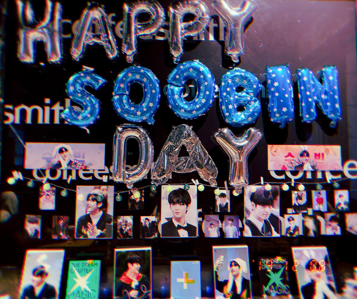 jiinkoos's tweet photo. had fun running around with @missingfishball today lol instant workout 💪🏽 thanks to all the admins who planned these events the deco, cupsleeves, cupholders and gifts are all v nice 🥰

#elysianeverland 
#FirstSnowSoobinSG https://t.co/V5DsE2pFTg