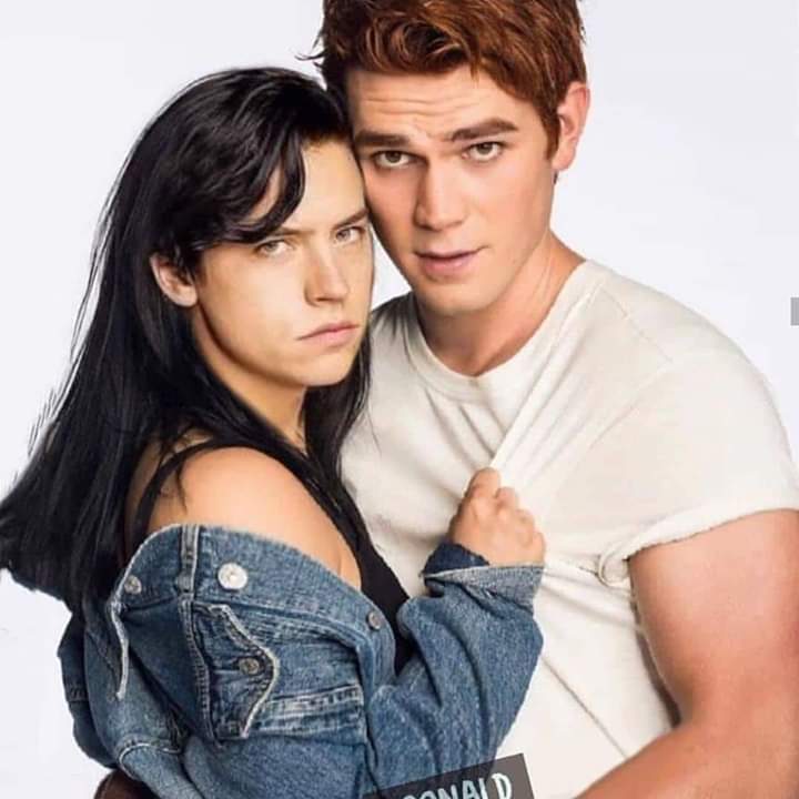 Jamal McCoy (@justastupidkid_) on Twitter photo 