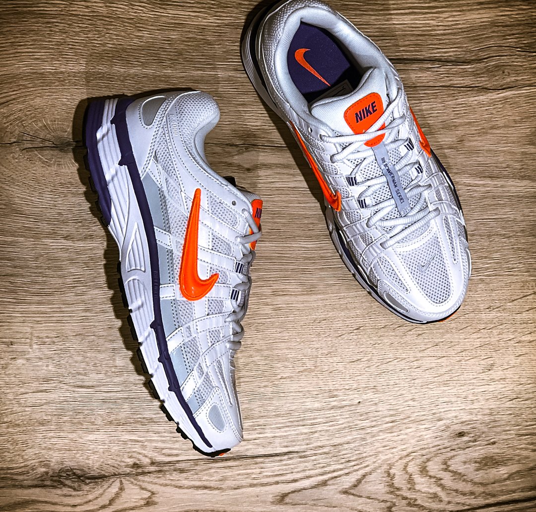 nike p6000 hyper crimson