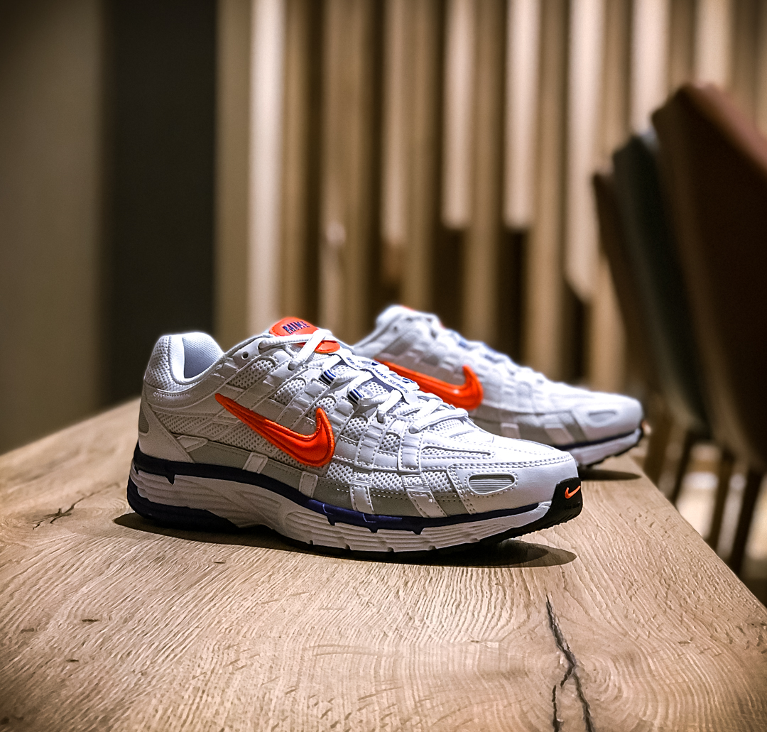 nike p6000 hyper crimson