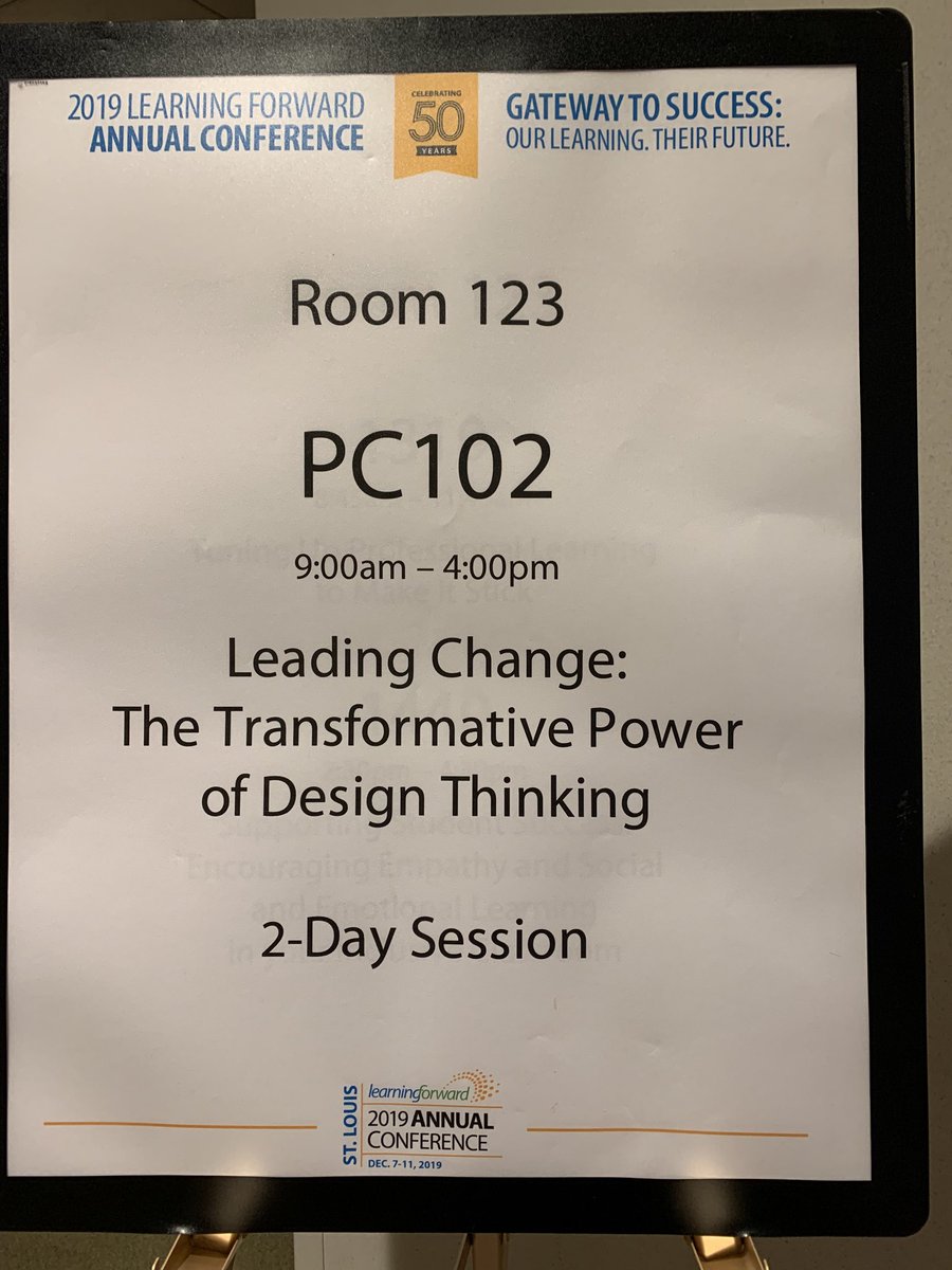 JoannaMoe's tweet photo. Ideating to bust the boundaries of our thinking. What the happy messiness of productive design thinking can look like. Ready for prototypes and testing today. @EDI_QF @LBiPD #LearnFwd19 #LFDesigners @akpcLB @jeabaja @nadertwal https://t.co/MLlucTLQxN
