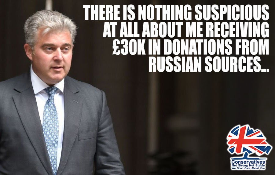 @BBCPolitics Every FACT @AndrewMarr9 threw @BrandonLewis, funnily enough, Brandon Lewis doesn’t agree with.

#GE2019 #MarrShow #ToryManifesto #ToryLies #ToryCutsKill #ToryAntisemitism #ToryAusterity #ToryRacism #Tories #ToriesDontCare