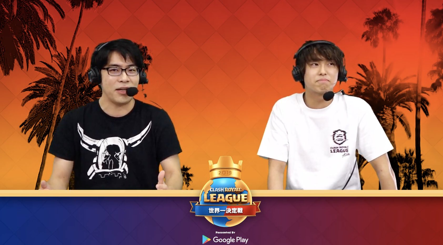 ドズル 今日気づいたんだけど 俺って顔デカくね T Co Vauy9k1hgk Twitter