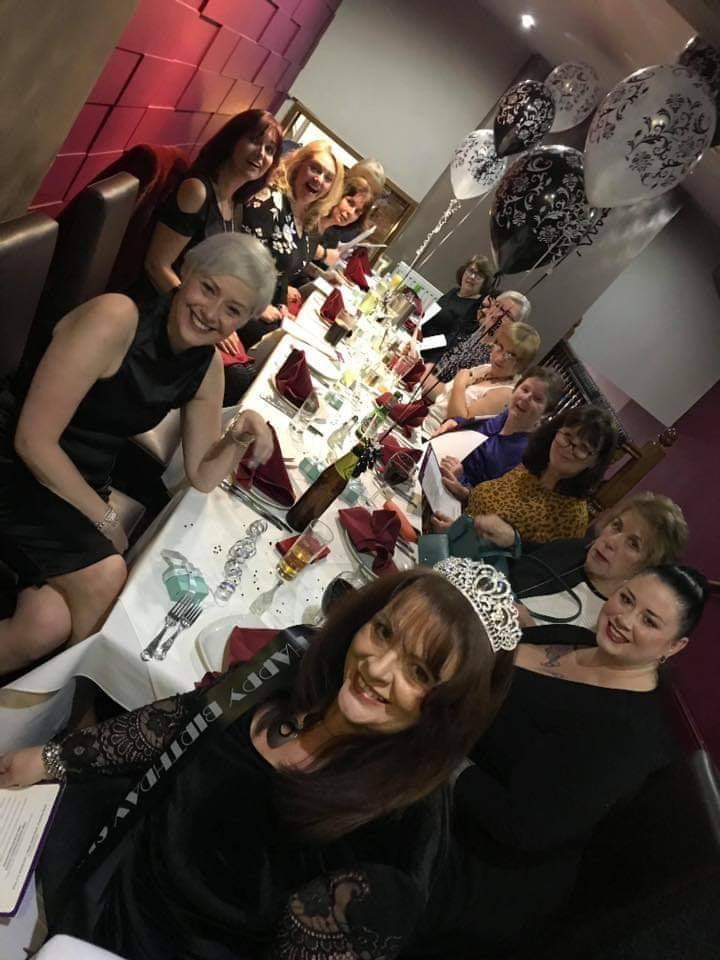 We ❤️ a great party night here at the Anise!
Book in for your Christmas and New Year parties! 🎉🎉🎉