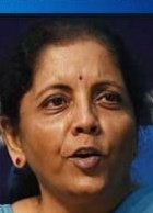 ALVBuyersAssoc's tweet image. PM sir, you know it is very difficult to arrange money for middle class people. They have faith on system . But they are loosing their hard earned money in Amrapali projects and in Bank scams. Please provide them relief. . #HelpModiJi #HelpAmrapaliBuyers 
#HelpAmitShahJi