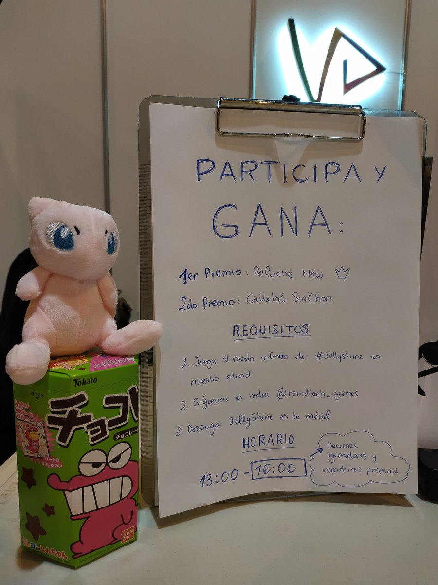 Raquel Alcázar tweet media