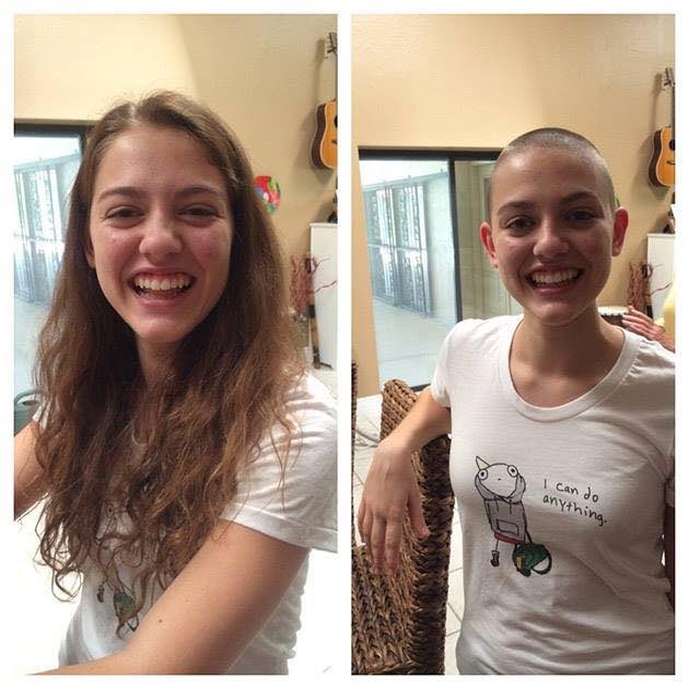 girasol0626's tweet photo. Ayudemos a Rosa Ramirez. Tiene un tumor cerebral y solo pide oremos por ella. Dios te  Sane Rosa. 🙏🏻🙏🏻🙏🏻 https://t.co/I3xpvgQH17