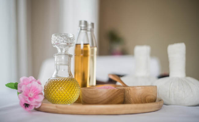 DawnStudy1's tweet image. Are there any such things as natural remedies for snoring?
#snoring #remedies #natural #stopsnoring #sleepapnea
dawnstudy.com/natural-remedi…