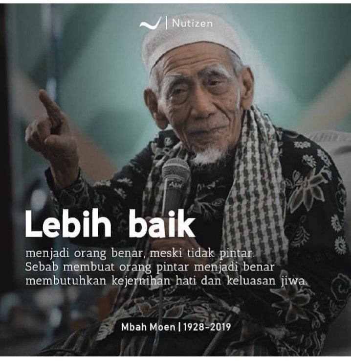 #PenjarakanPenghinaRosulullah 

Bisa ibadah shlt,ngaji,dzikir,dsb krn beliau habibana rosulullah..

Dan hnya org yg pura2 mncinta islam yg menolak baginda rosul sebagai tauladan bagi seluruh mnsia bkn mlh mncaci..

"Merusak dr dlm lbh berbahaya"
