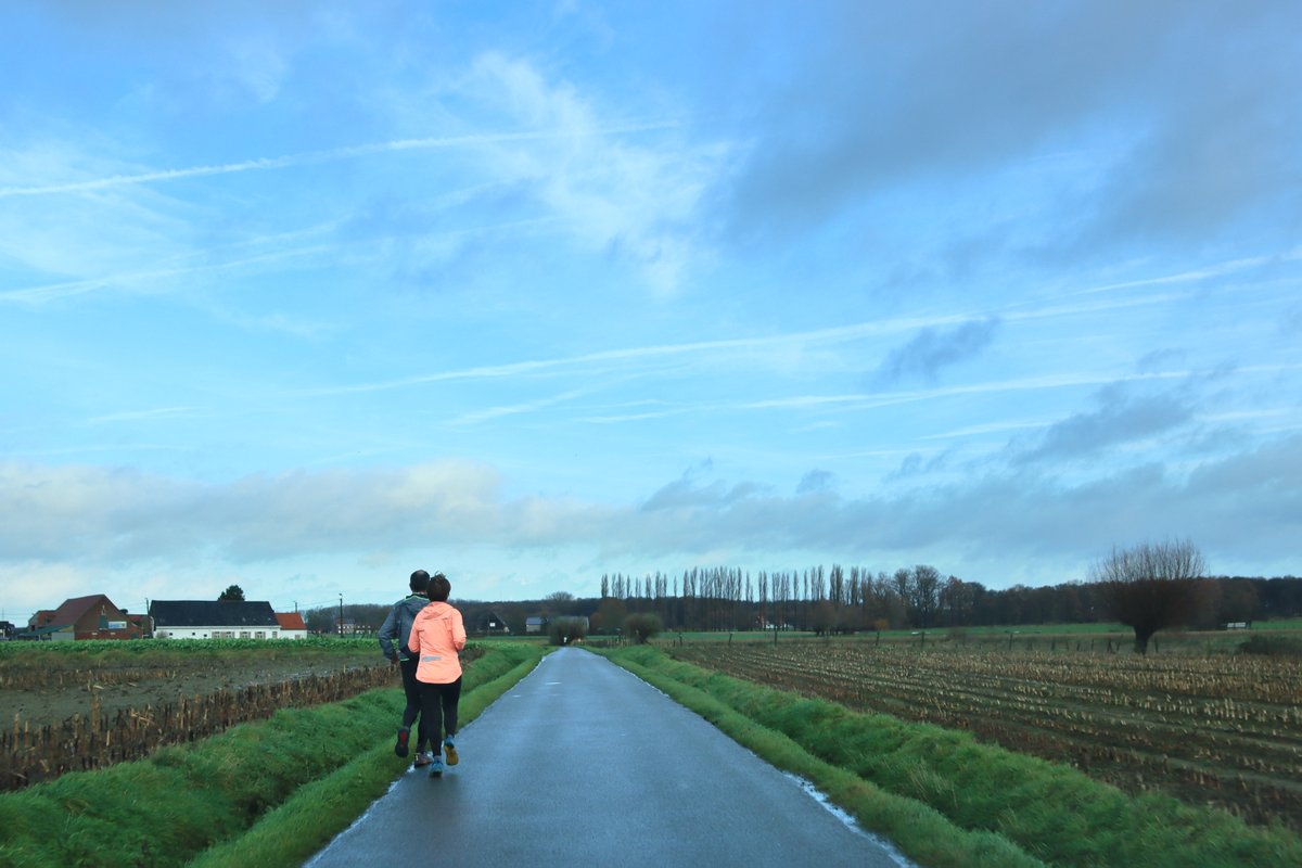 Luc Lambert tweet media