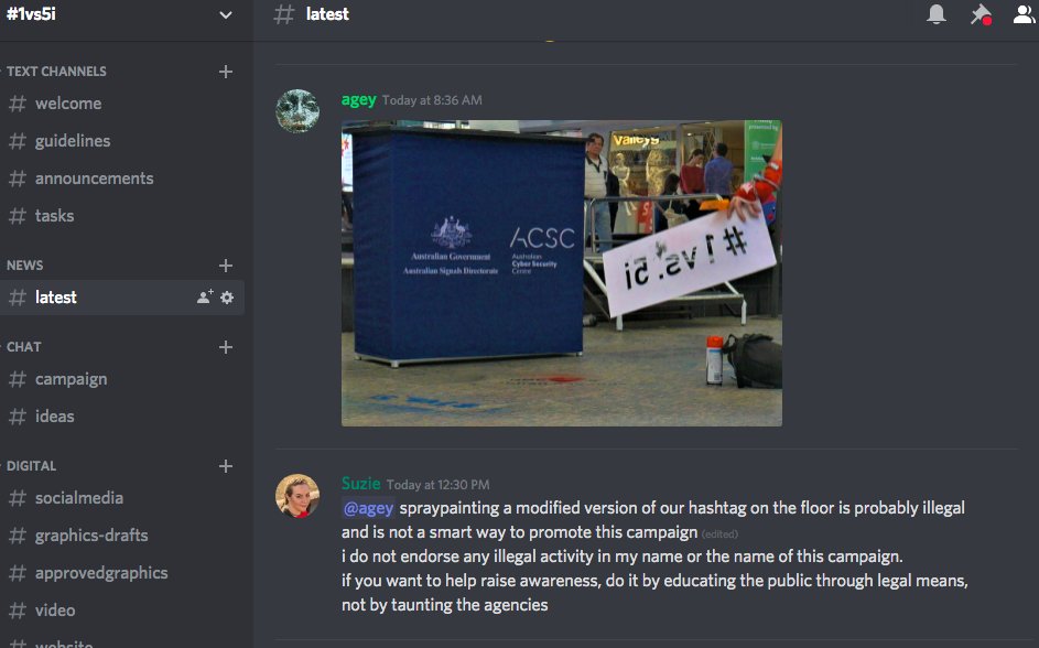 Suzie Dawson tweet media