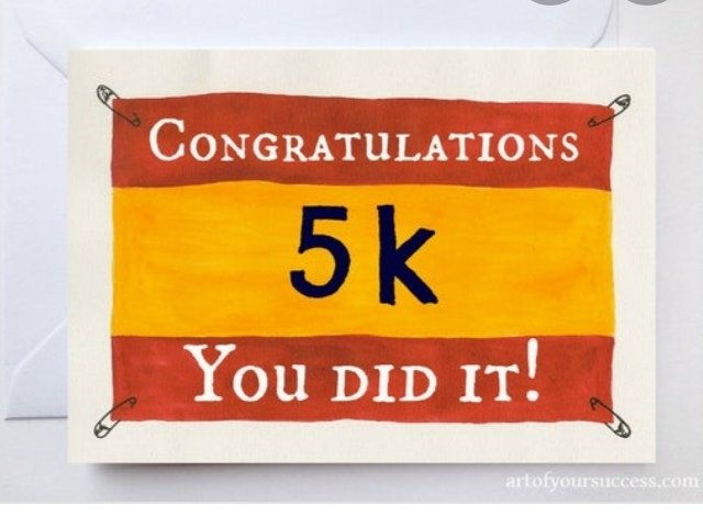 Stylo313's tweet photo. @Mirha_Ss has achieved 
❤Y3t Another 👊🍫🎉
💚a #Mile #Ston3 
of  👍 #5K 👊🍫🎉
💜#Congratulations ❤💛🍭🍭🍭
💛May u have ❤💛🐥🐥🍫🎉
💜💚Many More💚❤🍫🎉
@Mirha_Ss 🍫🎉🍫
🍫🎉🍫🎉🍫🎉🍫🎉
🎉💛🎉💛🎉💛
🎉💚🎉💚🎉💚
🎉💜🎉💜🎉💜
@Mirha_Ss 
💢💢#congrats💢💢
👸⭐👸 https://t.co/lDGWgf3gpV