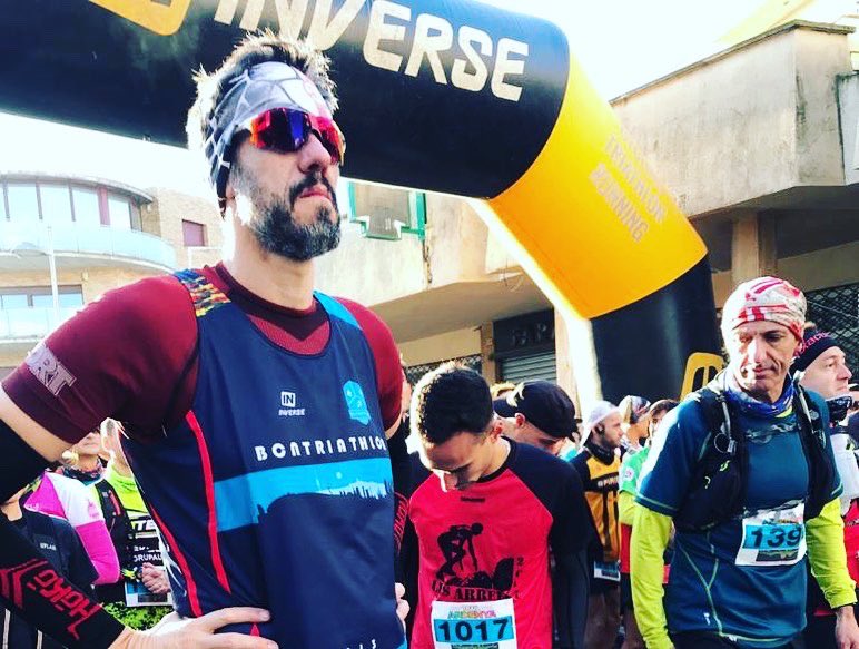 bcntriathlon's tweet photo. Esto no para!! Cada fin de semana compitiendo!! #cracks #estamostodos #bcntri #run #bike #swim #swimbikerun #duatlon #triatlon #equipazo https://t.co/ttUK3MaKMp