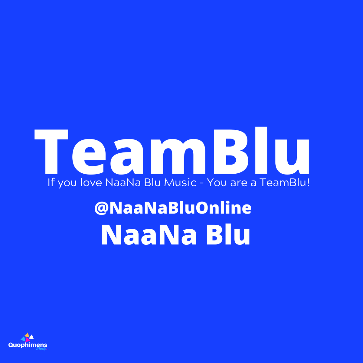 naanabluw's tweet photo. #TeamBlu #Yenantsew #Shama #CapeCoast #Taadi #Sekondi #Inchaban #Winneba #Fantse #WesternRegion #CentralRegion https://t.co/nUc9EornLh