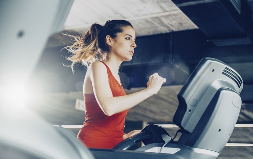 RunningAddicted's tweet image. How To Get The Most Out Of Indoor (Treadmill) Running runningaddicted.com/how-to-get-the…