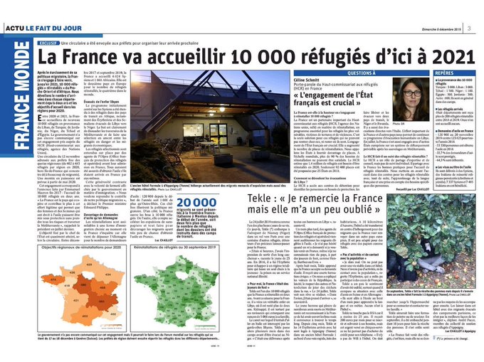Voir l'image sur Twitter