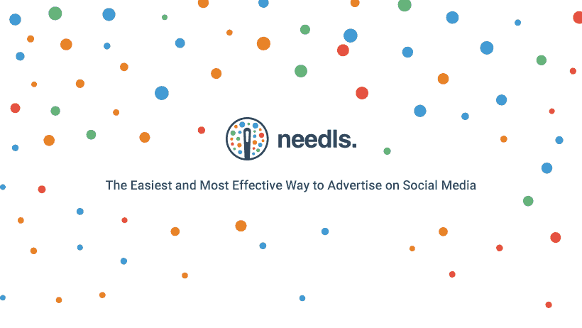 top10_hosting's tweet photo. Needls Review
#Needls delivers highly effective targeted adverts to people who are buying on or resulting from Social media ads. Needls calls itself the “Internet’s first RoboAgency”.
https://t.co/jrvpBMSvXn
#socialmedia #ads #socialmediaads #webhosting https://t.co/PbF6RJkE3g