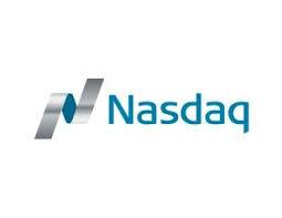 ferele5447's tweet photo. Seguirá $NDAQ 📊🇺🇸 #Nasdaq finalmente a sus compañeros de Subsector #DJUSSP ( $MSCI $SPGI ) ? Mano Fuerte apoyando la subida, sin exageraciones, señal WA confirmada y atlas indicando que sale el precio de su compresión,
parece ser un #sepuedeintentar , o no? https://t.co/DZvhyNIE5T