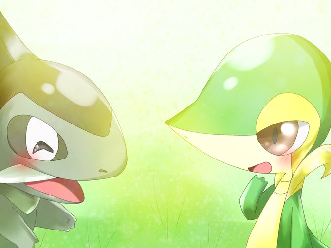 キバゴのtwitterイラスト検索結果 キバゴのtwitterイラスト検索結果