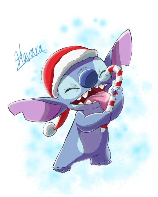❄☃🎅🎁💕🎄🎂✨ 