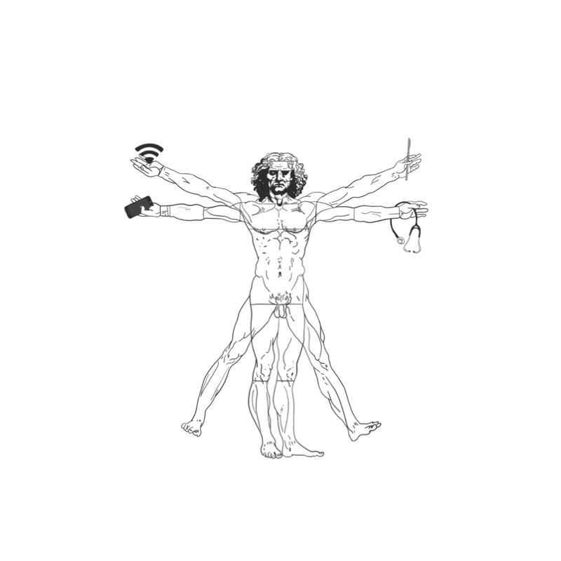 Kompetent für die Medizin im digitalen Zeitalter? 24.01.2019 startete ich @AEKBerlin das digitale Curriculum <a href="/BAEKaktuell/">Bundesärztekammer</a> mit #GesundheitsApps #diga #Telemedizin #KI #dvg #hih #ethik mit <a href="/Steffi_Jungmann/">Stefanie Jungmann</a> <a href="/Flo_Jungmann/">Florian Jungmann</a> Urs-Vito Albrecht +++ Info/Anmeldung bit.ly/2OZplLi