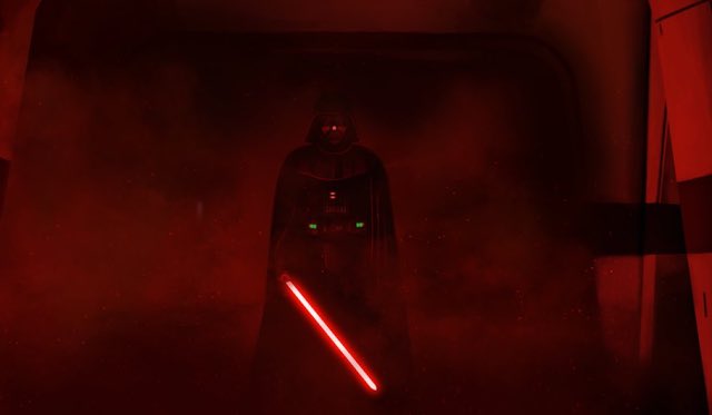 ベイダー無双 Twitter Search Twitter ベイダー無双 Twitter Search Twitter