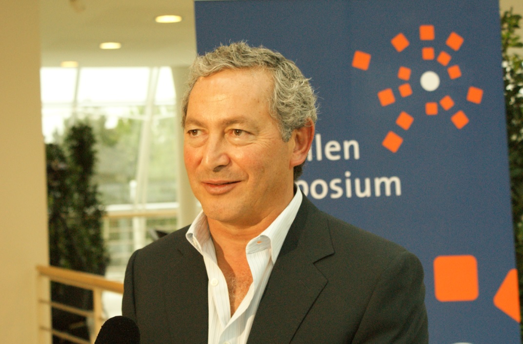 EgyptianStreets's tweet image. Real Estate Mogul Samih #Sawiris Acquires #ThomasCook Germany #travel #tourism 

Read more: egyptianstreets.com/2019/12/07/rea…