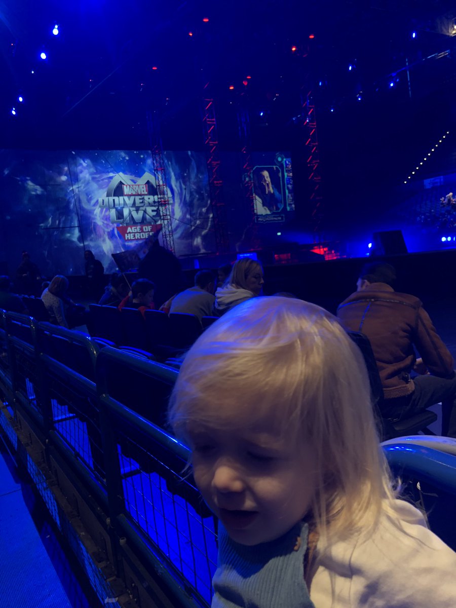 @marveluniversallive