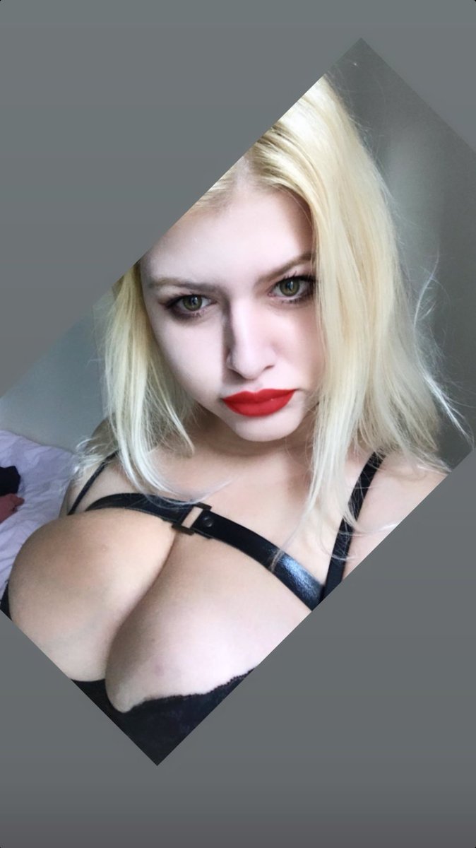 #tieup büyük memeli olmakta zor 🔥🔥🔥