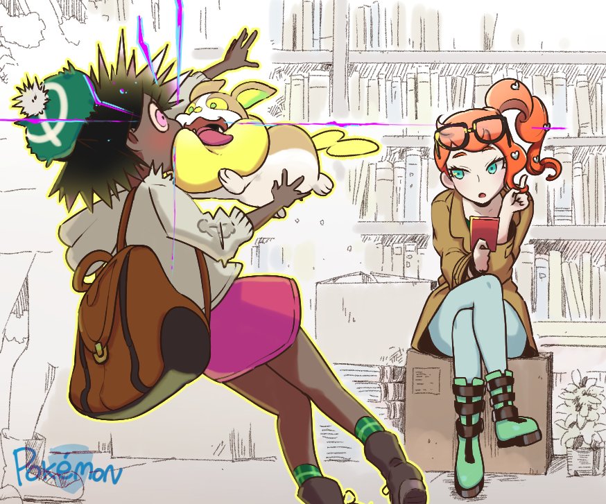 Twitter 上的 山畑任三郎 でんきを おびた ほっぺを すりつけて こうげき あいてを まひじょうたいに する ポケモン剣盾 ワンパチ ソニア T Co P46awtixql Twitter Twitter 上的 山畑任三郎 でんきを おびた ほっぺを すりつけて こうげき あいてを まひじょうたいに する ポケモン剣盾 ワンパチ ソニア T Co P46awtixql Twitter