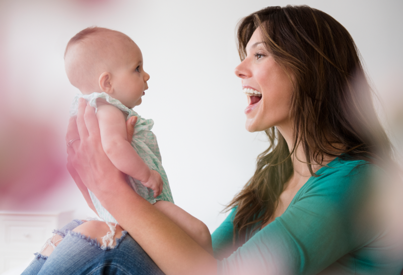 novibabyuk's tweet photo. When do babies actually start talking? 👶 Here's a handy age-by-age guide: https://t.co/qUD9yu3xQe

#childdevelopment #parenting https://t.co/2NM3iyO3m4