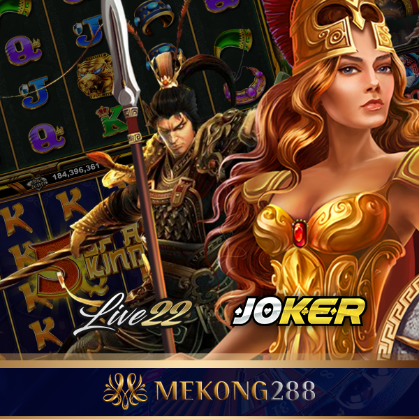 mekong288's tweet photo. New Slots Games is COMING to every Cambodian now! Follow us for the latest game information or you can check it here: https://t.co/JgZcEmt8jO
#newslots #slots #live22slots #jokerslots #jokercasino #slotskh #mekong288 #2mbet #ubet368 #khmerbet #casino #casinoPNG #mobileslots https://t.co/iuuAEEpI2f