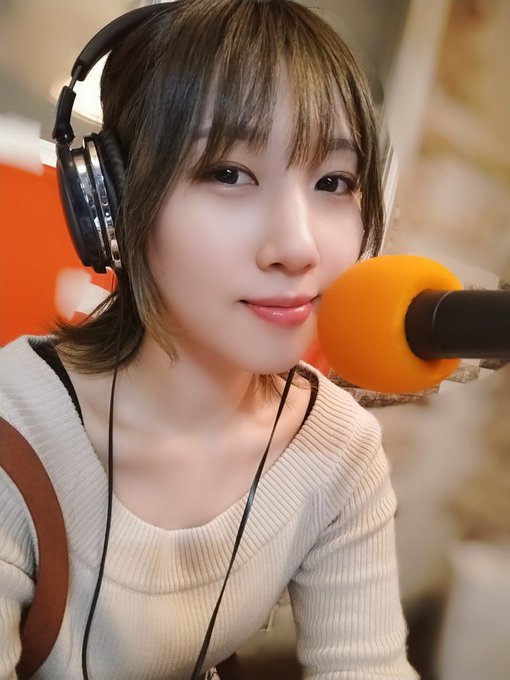 長島 光那さん の人気ツイート 3 Whotwi グラフィカルtwitter分析