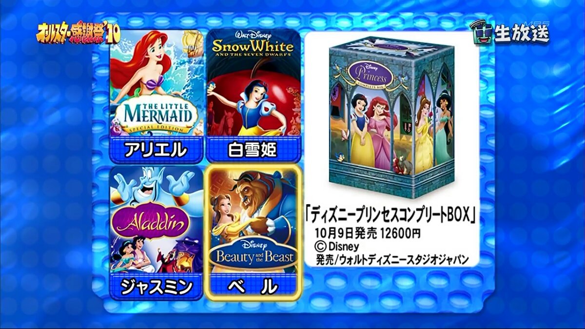 ワクワク 昨日某所で見てて これ見たことないなー と思った3代目cg オールスター感謝祭 ワクワク 昨日某所で見てて これ見たことないなー と思った3代目cg オールスター感謝祭